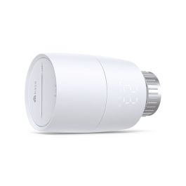 Interruptor de luz TP-Link KE100 Blanco Policarbonato Plástico Precio: 91.3549996854. SKU: B19GK2S9HQ