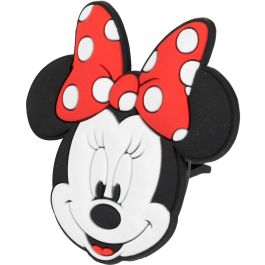 Disney Ambientador Coche 3D Minnie Vainilla CZ11011 Precio: 7.58999967. SKU: B1847AH5QB