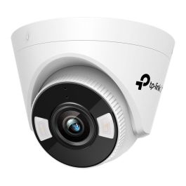 Videocámara de Vigilancia TP-Link VIGI C450(2.8MM) Precio: 221.49999971. SKU: B16QFR6DHG