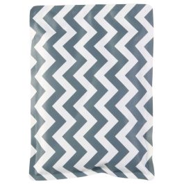 Cook Concept Bloque Refrigerante Flexible Coup De Fraiche Gel 17x12 cm