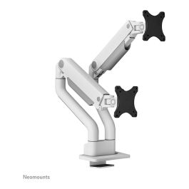 Soporte de Pared Neomounts DS70S-950WH2 Blanco