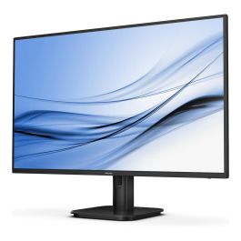 Philips 27E1N1100A/00 Monitor 27 pulgadas 1920x1080 FHD IPS 1ms 100Hz Negro con Altavoces Incorporados
