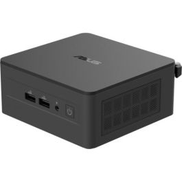 ASUS NUC 13 RNUC13ANHI700002I Negro i7-1360P ASUS NUC 13 RNUC13ANHI700002I Negro i7-1360P
