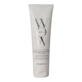 Color Wow Acondicionador Security Nutritivo Protección Color Cabello Normal a Grueso 250 ml Precio: 24.89000008. SKU: B1BYAQQHEK