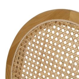 Silla Natural Madera 45 X 57 X 92 cm