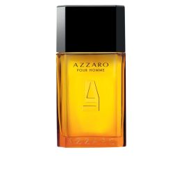 Azzaro Azzaro Pour Homme Eau de Toilette Vaporizador para Hombre 50 ml Precio: 21.49999995. SKU: B1CRPSK963