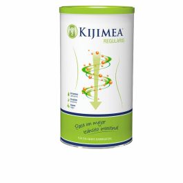 Kijimea Regularis Precio: 27.50000033. SKU: B192NS5BER