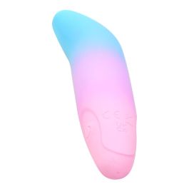 Bala Vibradora Blush Play with me