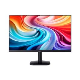Acer KB242Y E0Bi Monitor 24 Pulgadas Full HD (1920x1080) IPS 100Hz AMD FreeSync para Oficina y Hogar Precio: 124.58999982. SKU: B17PGEXYNV