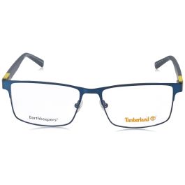 Montura de Gafas Hombre Timberland TB1795 58091