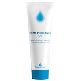 Crema Podologica Cpi 50Ml. Precio: 21.99000034. SKU: B193BPAX2R