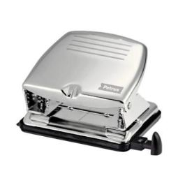 Petrus Taladro Oficina Retro 65C Cromado Precio: 34.50000037. SKU: B1JTAKVWEH