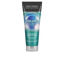 John Frieda LUXURIOUS VOLUME Acondicionador Volumen 250 ml para Cabello Fino o Lacio Precio: 7.88999981. SKU: S8303186
