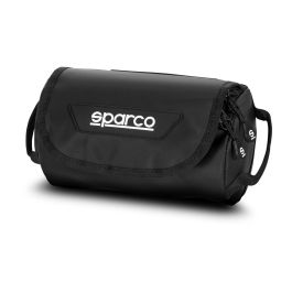 Sparco Bolsa Baja Multi-Necesario Negro S016446NRNR Precio: 33.88999944. SKU: B1E8FE4XSK
