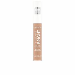 Set de Maquillaje Catrice INSTANT BRIGHT Precio: 4.49999968. SKU: B1GWBXXZR3