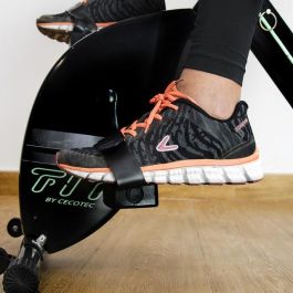 Bicicleta Estática Cecotec X-Bike Pro