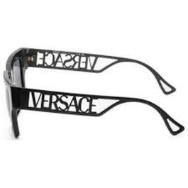 Gafas de Sol Mujer Versace VE4431F-538087 Ø 50 mm