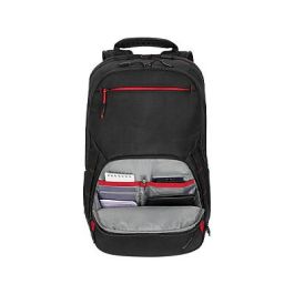 Lenovo Mochila para portátil ThinkPad Essential Plus 15.6" Negra