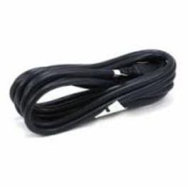 HP UK power cord, OPT-955 model, 1.8m length, 2-conductor design, suitable for HP devices requiring UK standards. Precio: 10.58999986. SKU: B1GNDHC5NR