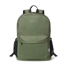 Mochila para Portátil BASE XX D31965 Mochila para Portátil BASE XX D31965