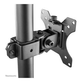 Soporte de Mesa para Pantalla Neomounts FPMA-D550SBLACK Negro Multicolor 32" 13"