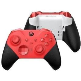 MICROSOFT XBOX Elite Controller Series 2 Core Edition Red