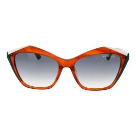 Gafas de Sol Mujer Guess by Marciano GM0832 5956B