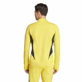 Camiseta de Manga Corta Hombre Adidas Juventus