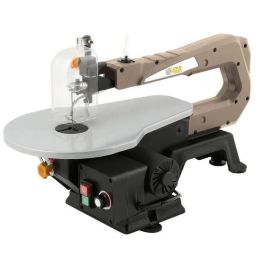 FARTOOLS ONE - S 16C Sierra de calar 85W 400mm - 113254 FARTOOLS ONE - S 16C Sierra de calar 85W 400mm - 113254