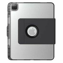 Targus THZ982GL maletines para portátil 32,8 cm (12.9") Folio Transparente Precio: 39.79000058. SKU: B1KKH2X6DQ