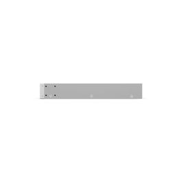Ubiquiti UniFi Switch 48 Gestionado L2 48 Puertos Gigabit Ethernet con 4 SFP 1G, Capa Acceso, Silencioso, Plateado Ubiquiti UniFi Switch 48 Gestionado L2 48 Puertos Gigabit Ethernet con 4 SFP 1G, Capa Acceso, Silencioso, Plateado