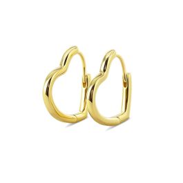 Pendientes Mujer New Bling 9NB-1097 Dorado Pendientes Mujer New Bling 9NB-1097 Dorado Precio: 100.49999971. SKU: B19NAH8X6J