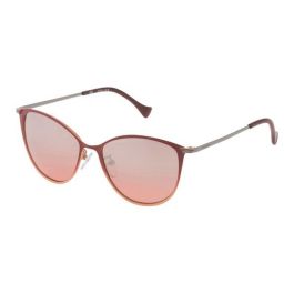 Gafas de Sol Hombre Police SPL190548NTX ø 54 mm Precio: 50.79000047. SKU: S0332475