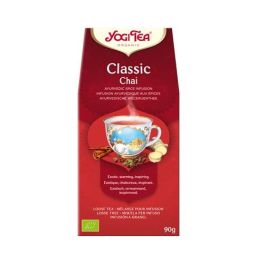 Classic Chai Granel Precio: 4.6899996. SKU: B1BFVV4ZAG