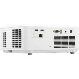 ViewSonic LS741HD - Projector - 5.000 AL - Full HD (1.920x1.080) - Lamp Free - Laser Phosphor - Contrast Ratio 3.000.000:1 ViewSonic LS741HD - Projector - 5.000 AL - Full HD (1.920x1.080) - Lamp Free - Laser Phosphor - Contrast Ratio 3.000.000:1