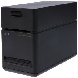 Calculadora impresora Seiko 22420304 Precio: 372.5000004. SKU: B127NG33AL