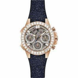 Reloj Mujer Guess GW0313L3 (Ø 36 mm)