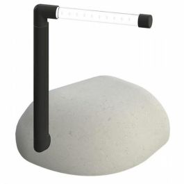 Filtro interno CIANO CF Stone 80 en forma de guijarro para acuarios de hasta 80L Precio: 40.49999954. SKU: B19EG9HAHH