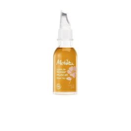 Melvita Aceite de Rosa Mosqueta Orgánico Certificado Ecocert - Hidratante Corporal, Regenerador y Antiestrías para Pieles Cansadas 50 ml Precio: 19.49999942. SKU: B18K4SB7C9