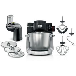 Bosch MUMS6 ZS13D Precio: 822.1829. SKU: B1AJRBSHT6