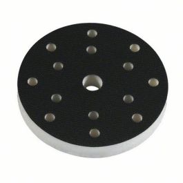 BOSCH Adaptador Velcro Perforado 150mm Precio: 18.8899997. SKU: B142CRVPL7