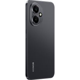 Honor 400 5G Dual SIM Midnight Black 256GB 8GB RAM