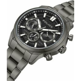 Reloj Hombre Police PEWJK0021003 Reloj Hombre Police PEWJK0021003