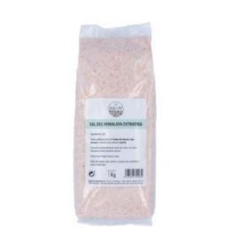 Sal Del Himalaya Fina 1Kg. Precio: 3.4999998. SKU: B1CKSGQQWW
