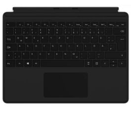 Teclado Microsoft 8XB-00150 Precio: 209.935000363. SKU: B1FY3Q5J2W