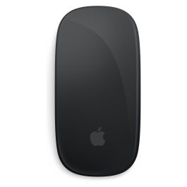 Apple Magic Mouse Ratón Bluetooth Negro Multi-Touch Surface Precio: 139.69000001. SKU: B1APDB4DMH