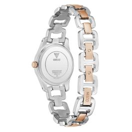 Reloj Mujer Guess VEDA