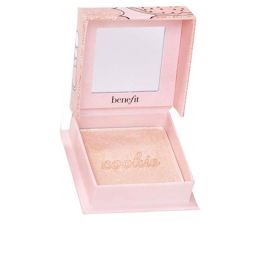 Benefit COOKIE highlighter #golden pearl 8 gr Precio: 30.50000052. SKU: B1JXX9D3G5