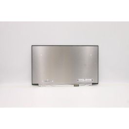 Lenovo Pantalla LCD 15.6" FHD (1920x1080) IPS 500 Nits Anti-reflejos para ThinkPad P53, P15 Gen 1, T15G Gen 1