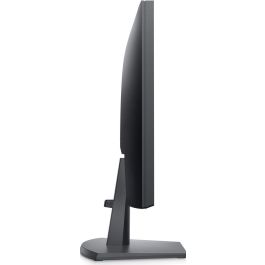 Monitor Dell Se2225H 22 Pulgadas Fhd 75Hz Monitor Dell Se2225H 22 Pulgadas Fhd 75Hz